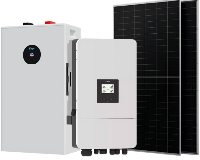 kit-100--deye-solartecnica.png