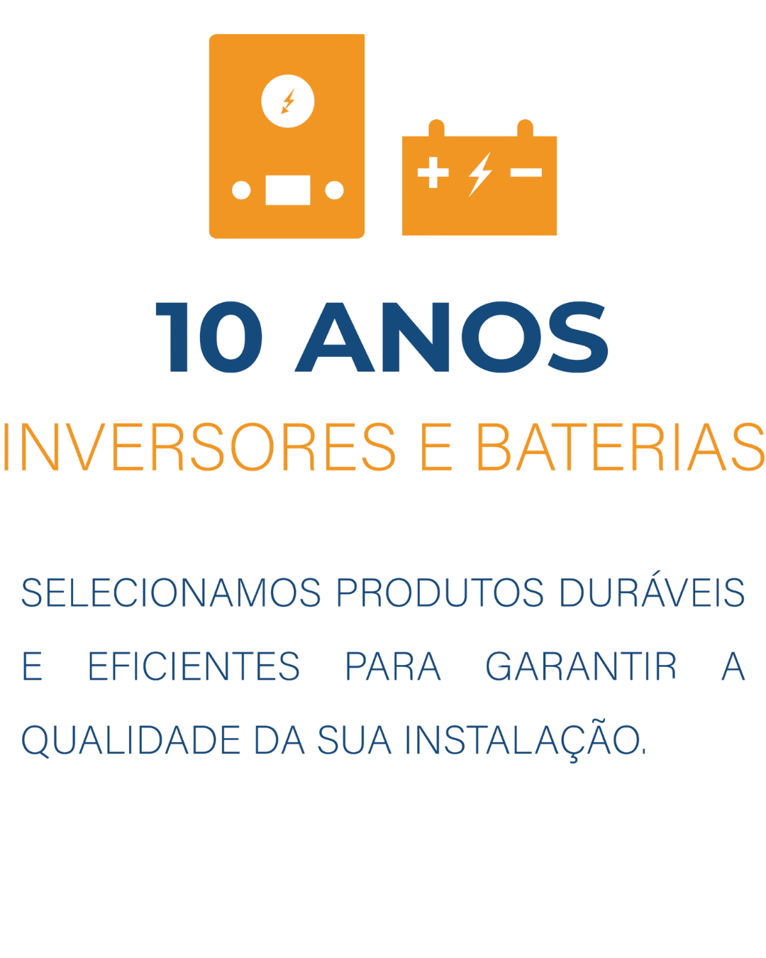 Campanha-de-Mar-o-4-.png