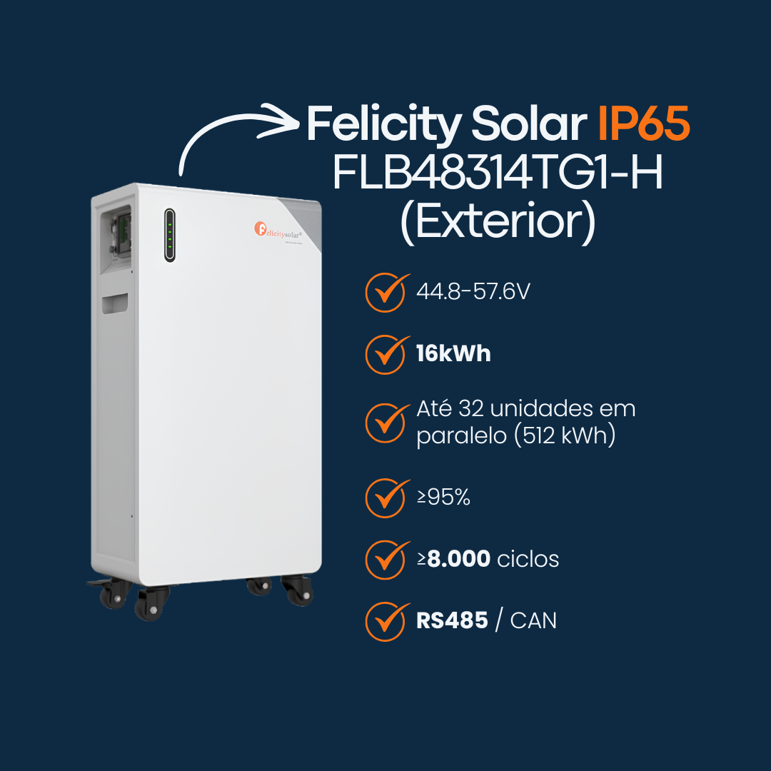 ip65-celular.png