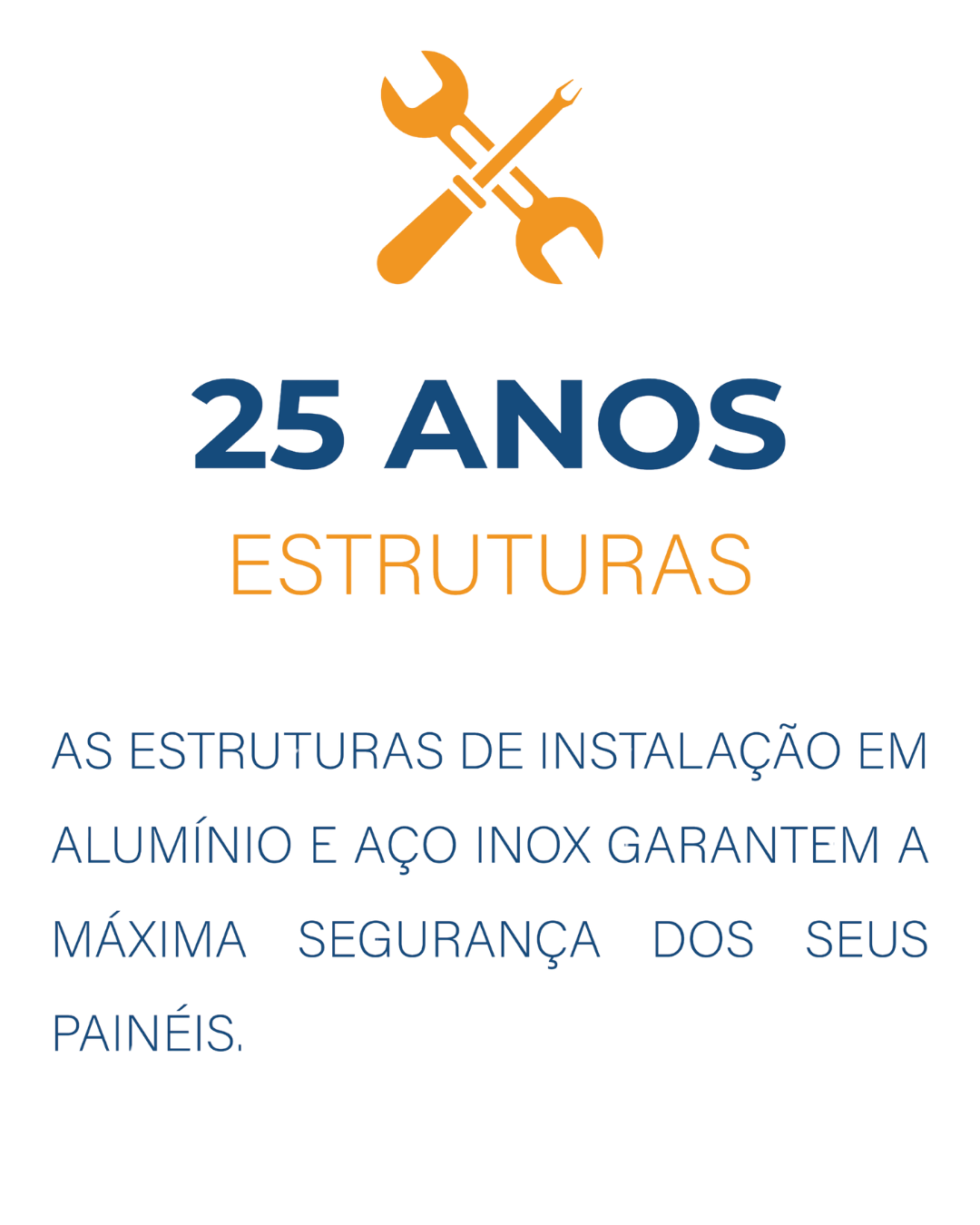 Campanha-de-Mar-o-5-.png