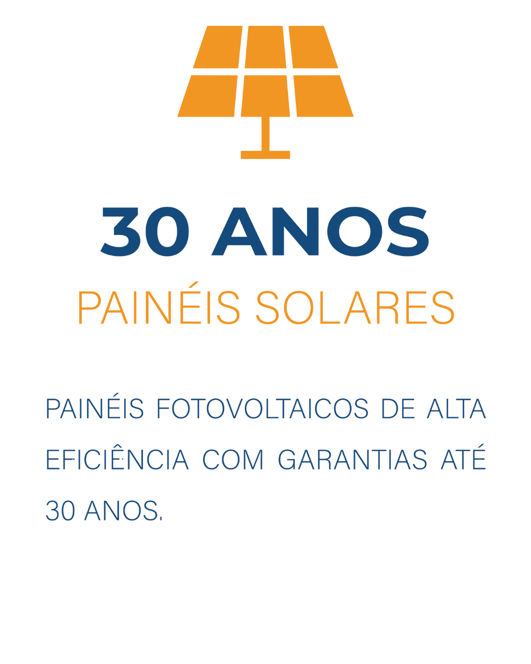 Campanha-de-Mar-o-6-.png