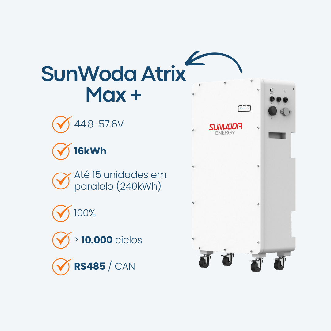 solartecnica-sunwoda-atrix-max.png